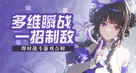 哪些情况不建议用红霉素软膏